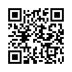 IEG1-31724-5-V QRCode