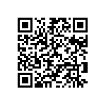 IEG1-32852-10-V QRCode