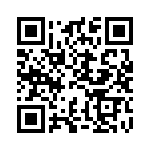 IEG1-33295-2-V QRCode