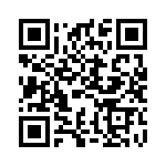 IEG1-34467-2-V QRCode