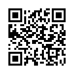 IEG1-34467-3-V QRCode