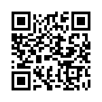 IEG1-34804-1-V QRCode