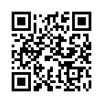 IEG1-34804-2-V QRCode