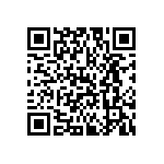 IEG1-34804-2A-V QRCode