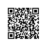 IEG1-34804-3A-V QRCode