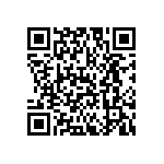 IEG1-34804-4A-V QRCode