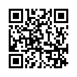 IEG1-34919-7-C QRCode