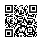 IEG1-34968-1-V QRCode