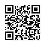 IEG1-35628-5-V QRCode