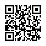 IEG1-35628-7-V QRCode