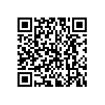 IEG1-35994-20-V QRCode