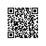 IEG1-36548-25-V QRCode