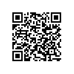 IEG1-37130-10-V QRCode