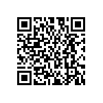 IEG11-1-52-10-0-A-01-V QRCode