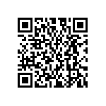 IEG11-1-61-10-0-C-01-V QRCode