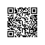 IEG11-1-61-20-0-01-V QRCode