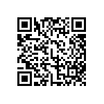 IEG11-1-61-5-00-91-V QRCode