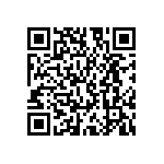 IEG11-1-61F-20-0-01-V QRCode