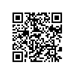 IEG11-1-62-20-0-01-V QRCode