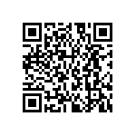 IEG11-1-62-30-0-01-V QRCode