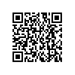 IEG11-1-62-7-50-01-V QRCode