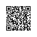 IEG11-1-62F-2-50-01-V QRCode