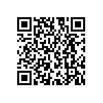 IEG11-1-62F-7-50-01-V QRCode