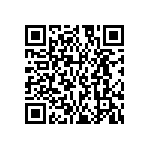 IEG11-1-63-15-0-01-V QRCode