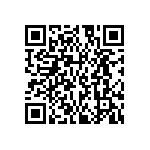 IEG11-1-63-25-0-01-V QRCode