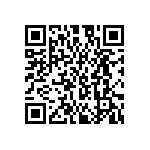 IEG11-1-72-25-0-A-21-V QRCode