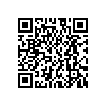 IEG11-1REC4-52-15-0-01-V QRCode