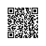 IEG11-22276-2-V QRCode