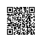 IEG11-22276-5-V QRCode