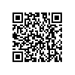 IEG11-28957-1-V QRCode