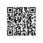 IEG11-2REC4-21896-1 QRCode