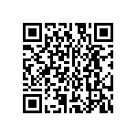 IEG11-36570-30-V QRCode