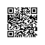 IEG11-39782-10-UV QRCode