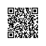 IEG111-1-61-20-0-91-V QRCode