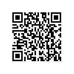 IEG111-1-62-10-0-01-V QRCode