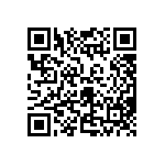 IEG111-1REC4-25952-1-V QRCode