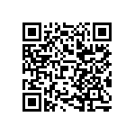 IEG111-1REC4-62-25-0-01-V QRCode