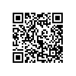 IEG111-1REC4-62-30-0-01-V QRCode