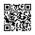 IEG111-22642-1 QRCode