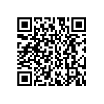 IEG111-27474-7-V QRCode