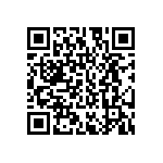 IEG111-27474-8-V QRCode