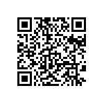 IEG111-28642-002-V QRCode