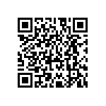 IEG111-28642-027-V QRCode