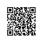 IEG111-31946-15-V QRCode