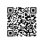 IEG111-35315-10-V QRCode