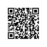 IEG1111-23585-1-V QRCode